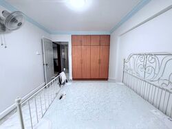 Blk 333 Bukit Batok Street 32 (Bukit Batok), HDB 4 Rooms #592942821